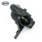 Skyward Automotive Products Engine Coolant Thermostat Housing Assembly,  SK121140 - alternate 2
