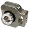 Edt TAKE-UP BEARING QF7AL7-47-LK - alternate 1