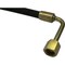 John Deere HOSE, JOHN DEERE OEM AL35837 AL35837 - alternate 5