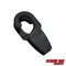 Extreme Max 3005.5014 BoatTector Boat Rail Fender Hangers, Value 2-Pack - 1.25", Black 3005.5014 - alternate 10