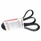 Motorcraft Serpentine Belt,  JK61013B - alternate 1