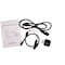Aims Power All in One Solar Battery Power Box - Portable 4000 Watt Pure Sine Inverter Charger AIO-5KWH4KW - alternate 9