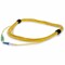Add-On Addon 8M Asc To Lc Os1 Patch Cable ADD-ASC-LC-8MS9SMF - alternate 1