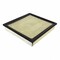 Motorcraft Engine Air Filter,  FA1883 - alternate 4