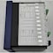 Schweitzer Engineering Laboratories Programmable Logic Controllers (PLCs) SEL-751A - alternate 2