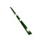 John Deere STRAP, OEM Z74072 - alternate 3