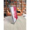 Holland Bar Stool Co Detroit Red Wings 19.25 in. x 14.5 in. Backlit LED Sign by Company LBLedA - alternate 2