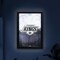 Holland Bar Stool Co Los Angeles Kings 15.75 in. x 23.5 in. LED Snap Frame Lightbox by Company LBSnap - alternate 3