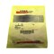 Cnh SPRING 5/PK, CNH OEM 404651R1 404651R1 - alternate 1