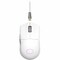 Coolermaster CM MM712 Wireless White Mouse MM712WWOH1 - alternate 10