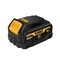 Dewalt 20V MAX* Oil-Resistant 5.0Ah Battery DCB205G - alternate 11