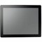 Advantech 100% flat fronted touch 15'' Industrial grade monitors. Ultra thin profile, smooth IDP31-150P50HIA1 - alternate 1