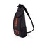 Picnic Time Family Of Brands Chicago Bears - Strider Cooler Sling Bag, (Black) 759-00-179-064-2 - alternate 3