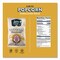 Lesserevil Snack Organic Himalayan Gold Popcorn, 0.88 oz Bag, 18PK LSN00691 - alternate 8
