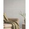 York Wallcoverings Allineate Driftwood Wallpaper  UD2525N - alternate 3