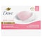 Dove Pink Rosa Beauty Bar Soap, 30 Ounce, 9PK 62715604 - alternate 9