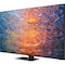 Samsung 75-in. Neo QLED 4K Smart TV with QHDR, 3840x2160, 120 Hz, WiFi, Bixby, RS-232c QN75QN95CAFXZA - alternate 16