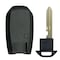 Aks Keys 2019 2020 Infiniti QX60 Smart Key 4B FCC# KR5TXN7 RC-INFINITI-27C - alternate 2