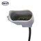 Skyward Automotive Products Engine Crankshaft Position Sensor,  SKPC509 - alternate 1