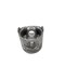 Komatsu PISTON, KOMATSU OEM 6207-31-2141 6207-31-2141 - alternate 2