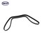 Skyward Automotive Products Engine Timing Belt,  SKT286 - alternate 1