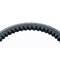 Goodyear Narrow Cogged V-Belt: 3VX Profile, 54in Effective Length 3VX540 - alternate 3