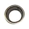 John Deere GUARD BRAKE SHAFT DUST, JOHN DEERE OEM A510R A510R - alternate 5