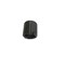 John Deere FITTING, OEM AE59241 - alternate 3