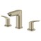 Grohe Eurosmart 2Hdl Basin 3-H M Us 20294EN3 - alternate 3
