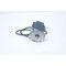 Oriental Motor VEXTA SERVO MOTOR 120W 3000RPM BXM5120M-GFH2 - alternate 5