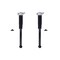 Fcs Struts Shock Absorber Assembly Kit 8346934 - alternate 5