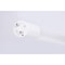 Satco 12 Watt 36-Inch T8 LED 3K/35K/4K/5K/65K CCT G13 Base Type B Frost Finish Non-Dim 120-347 Volt S21921 - alternate 7