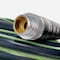 Teknor Apex Zero-G NXT 5/8'' x 100 Ft. Garden Hose 5100-100 - alternate 6