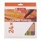 Talens Art Creation Color Pencils, 24-Piece Set, 2PK 9028024M - alternate 3