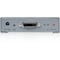 Gefen Gefen 1:2 Dual Link DVI Distribution Amplifier - DVI In - DVI Out EXT-DVI-142DLN - alternate 6