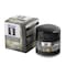 Mobil 1 Mobil1 Oil Filter M1-107A - alternate 2