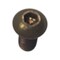 John Deere CAP SCREW, JOHN DEERE OEM N199792 N199792 - alternate 4