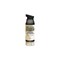 Rust-Oleum Black All Surface Hammered Spray Paint And Primer, 6PK 245217 - alternate 1
