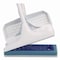 Mr. Clean Magic Eraser Squeeze Mop Refill, Foam, 9.9 x 3.4 x 1.6, White/Blue 446615 - alternate 4