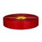 Scotch Tamper Evident Tape, 1.9 mil Thick, 2 in W x 914 m L, 3 in Core Dia., Clear, 6 PK 46448 - alternate 4