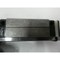 Nsk LINEAR GUIDE ASSEMBLY NS250320AL2-F15301 - alternate 4