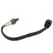 Motorcraft Oxygen Sensor,  DY1162 - alternate 6