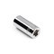 Tekton 3/8 Inch Drive x 15 mm Semi-Deep 6-Point Socket SHD14115 - alternate 7