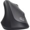 Adesso ANTIMICROBIAL ERGONOMIC VERTICAL DESIGN, 2.4GHZ WIRELESS OPTICAL SCROLL IMOUSEA20 - alternate 8