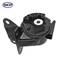 Skyward Automotive Products Automatic Transmission Mount,  SKM9537 - alternate 1