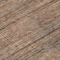 Homeroots 8' Orange Copper And Brown Round Striped Washable Indoor Outdoor Area Rug 588114 - alternate 7