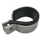 Cnh COLLAR, CNH OEM 8941032762 8941032762 - alternate 1