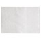 Hoffmaster 10" x 14" Placemat, Pk1000 HFM 601SE1014 - alternate 10