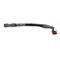 John Deere hydraulic hose, OEM RE73486 - alternate 1