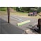 Marshalltown Wood Backed Concrete Brooms, Nylon Concrete Broom, Texture Broom, 48 inch Broom 6562 - alternate 5
